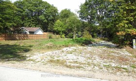 Lot 49 Wilhelm Street, Simcoe, ON