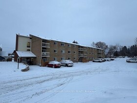 190 Elgin Street W, Renfrew, ON