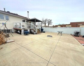 3720 Brandon Gate Drive, Peel, ON , MLS #W13445126 , Image - 1