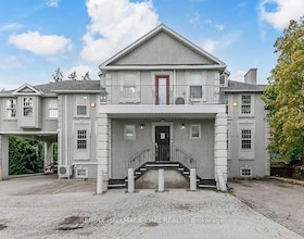 227 Eagle Street, York, ON