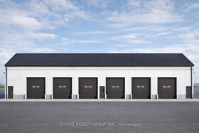 775 Wright Street, Middlesex, ON