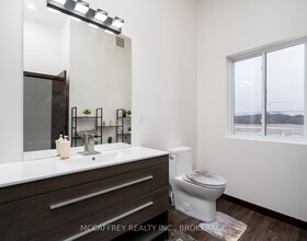 4326 County Rd 6 N/A, Lennox & Addin, ON , MLS #X13566584 , Image - 1
