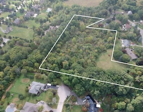 26 Marshboro Avenue, Hamilton, ON , MLS #X12648058 , Image - 1