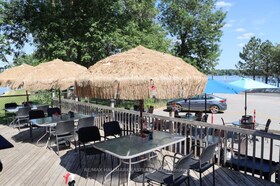 1500 Yankee Line, Peterborough, ON , MLS #X13663168 , Image - 1