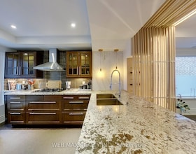 173 Milverton Boulevard, Toronto, ON , MLS #E13447856 , Image - 1