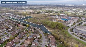 2101 Johnston Road, Ottawa, ON , MLS #X13430378 , Image - 1