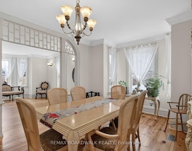 11 Alfred Street, Lanark, ON , MLS #X13429154 , Image - 1