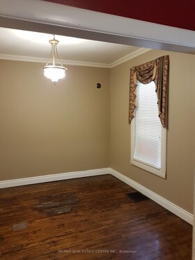 43 Dumfries Street, Waterloo, ON , MLS #X12649398 , Image - 1