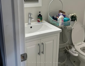 82 Henderson Drive, York, ON , MLS #N12650156 , Image - 1