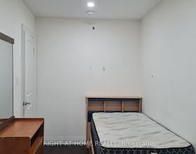 10 Emmott Avenue, Toronto, ON , MLS #E12650356 , Image - 1