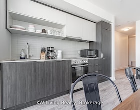 159 Wellesley Street E, Toronto, ON , MLS #C14112268 , Image - 1