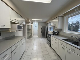 298 Newton Drive, Toronto, ON , MLS #C13239832 , Image - 1