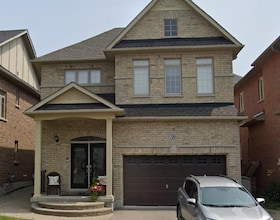 386 Gilpin Drive, York, ON , MLS #N12650742 , Image - 1