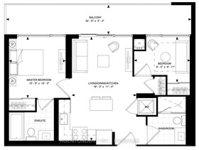 7895 Jane Street, York, ON , MLS #N13637636 , Image - 1