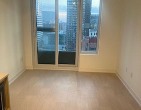 252 Church Street E, Toronto, ON , MLS #C12650966 , Image - 1