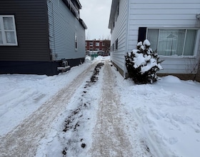 424 Guy Street, Stormont, Dund, ON , MLS #X13663792 , Image - 1
