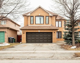 59 Richwood Crescent, Peel, ON