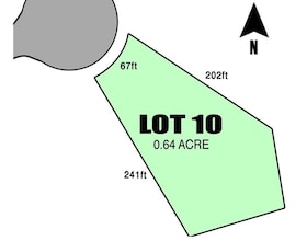 118 Lendvay Alley, Grey County, ON , MLS #X13025482 , Image - 1