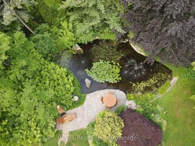 411 VICTORIA ST - LOT 1 Street, Niagara, ON , MLS #X12652194 , Image - 1