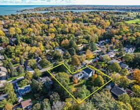 411 VICTORIA ST - LOT 3 Street, Niagara, ON , MLS #X12652204 , Image - 1