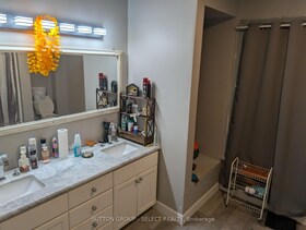 555 Erie Street, Lambton, ON , MLS #X12652244 , Image - 1