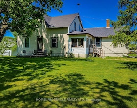 970 carl Road, Niagara, ON , MLS #X13036162 , Image - 1
