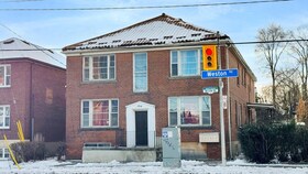 1264 Weston Road, Toronto, ON , MLS #W12888348 , Image - 1