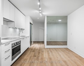 36 Brentcliffe Road, Toronto, ON , MLS #C13676304 , Image - 1