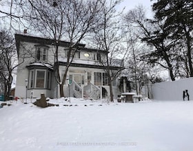68 Scott Street, Peel, ON , MLS #W13657830 , Image - 1