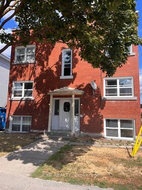 75 HOLLAND Avenue, Ottawa, ON , MLS #X13485054 , Image - 1
