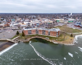 210 Main Street E, Haldimand, ON , MLS #X12653562 , Image - 1
