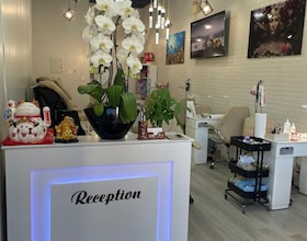 356A Lakeshore Road W, Peel, ON