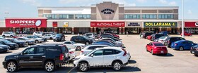 280 Harwood Avenue S, Durham, ON
