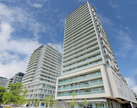 188 Fairview Mall Drive, Toronto, ON , MLS #C12654474 , Image - 1