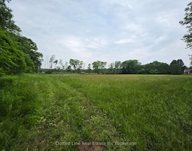 30101 Peter Road, Chatham-Kent, ON , MLS #X12654508 , Image - 1