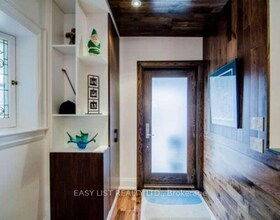 76 Dunn Avenue, Toronto, ON , MLS #W12655006 , Image - 1
