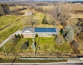 5108 Major Mackenzie Drive, York, ON , MLS #N12656066 , Image - 1