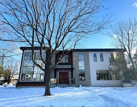 21 Shadbolt Court, York, ON , MLS #N14090348 , Image - 1