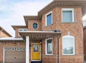 3040 Bentley Drive, Peel, ON