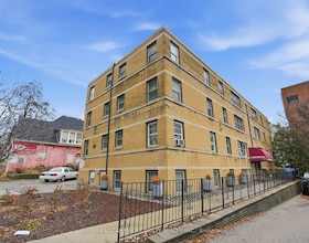 4 Robinson Street, Hamilton, ON , MLS #X12656676 , Image - 1