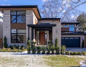 540 Patricia Drive, Halton, ON , MLS #W13163910 , Image - 1