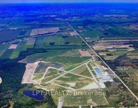 1180 15/16 Side Road, Simcoe, ON , MLS #S12656992 , Image - 1