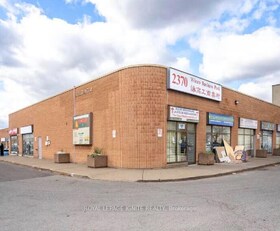 2370 Midland Avenue, Toronto, ON
