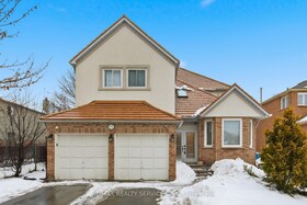 514 Grove Street E, Simcoe, ON