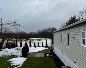 510 Cunningham Crescent, Northumberland, ON , MLS #X13067866 , Image - 1
