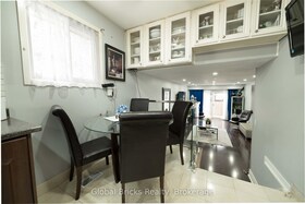 2936 Windjammer Road, Peel, ON , MLS #W13583870 , Image - 1