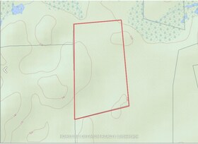 PCL1506 N/A N/A, Timiskaming, ON , MLS #T12659092 , Image - 1