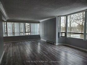 570 Proudfoot Lane, Middlesex, ON , MLS #X13153298 , Image - 1
