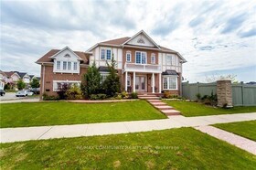 1157 Ravenscroft Road, Durham, ON , MLS #E12659198 , Image - 1