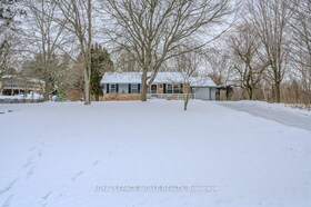 39 Bannockburn Road, Waterloo, ON , MLS #X12659208 , Image - 1